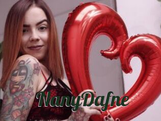 NanyDafne