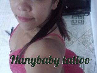 Nanybaby_tattoo