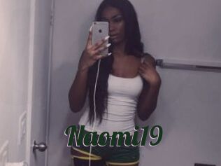Naomi19