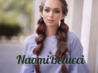 NaomiBelucci