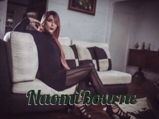 NaomiBourne