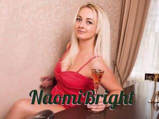 NaomiBright