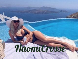 NaomiCrosse