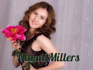 NaomiMillers