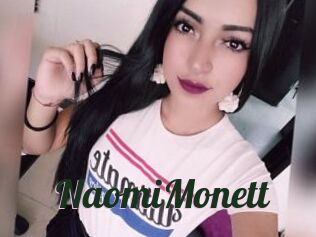 NaomiMonett