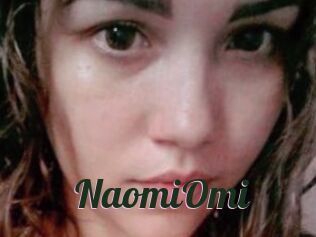 NaomiOmi