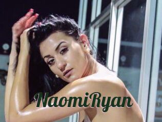 NaomiRyan