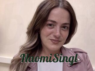 NaomiSingl