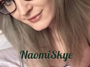 Naomi_Skye