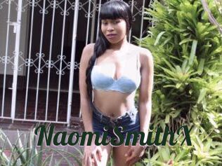 Naomi_Smith_X