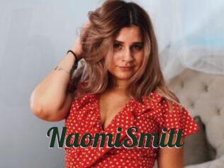 NaomiSmitt