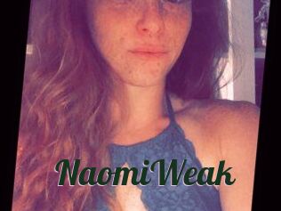 Naomi_Weak