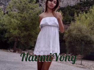 NaomiYong