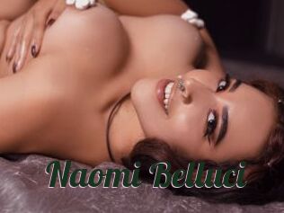 Naomi_Belluci