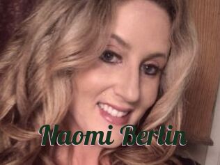 Naomi_Berlin