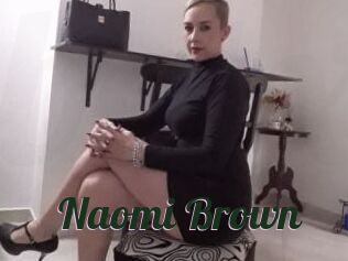 Naomi_Brown