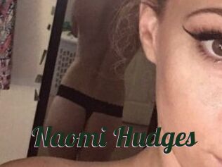 Naomi_Hudges