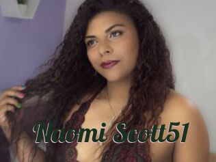 Naomi_Scott51