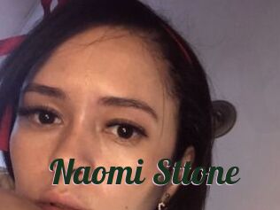 Naomi_Sttone