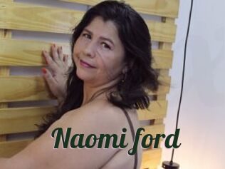 Naomi_ford