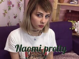 Naomi_pretty