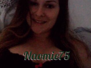 Naomie75