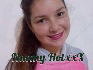 Naomy_HotxxX