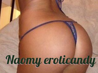 Naomy_eroticandy