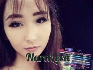 NaraLeen