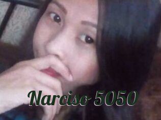 Narciso_5050