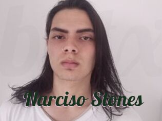 Narciso_Stones