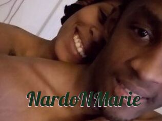 NardoNMarie