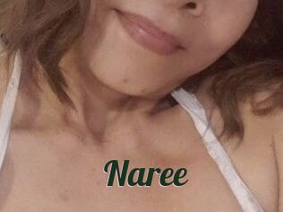 Naree