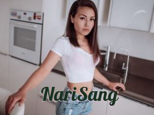 NariSang