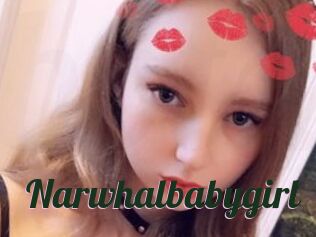 Narwhalbabygirl