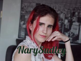 NarySudley