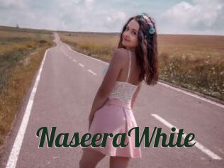 NaseeraWhite