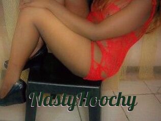 NastyHoochy