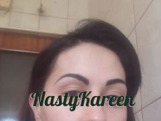 NastyKareen