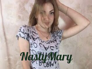 NastyMary_