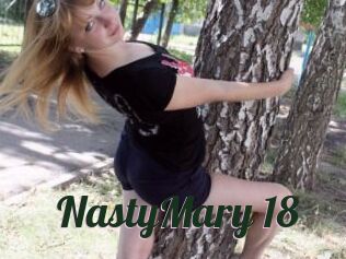 NastyMary_18