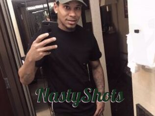 NastyShots