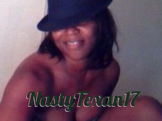 NastyTexan17