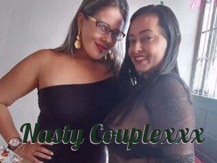 Nasty_Couplexxx