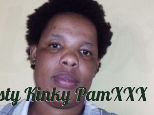Nasty_Kinky_PamXXX