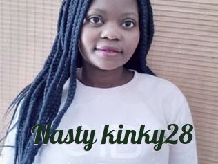 Nasty_kinky28