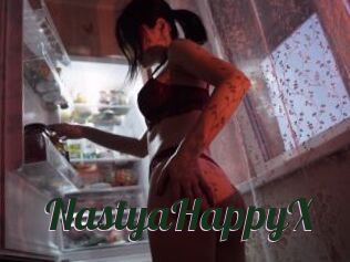 NastyaHappyX