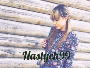 Nastych99