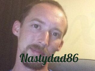 Nastydad86