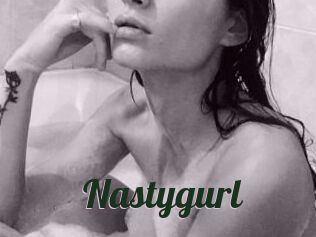 Nastygurl